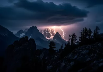 Imagen PNG para descargar